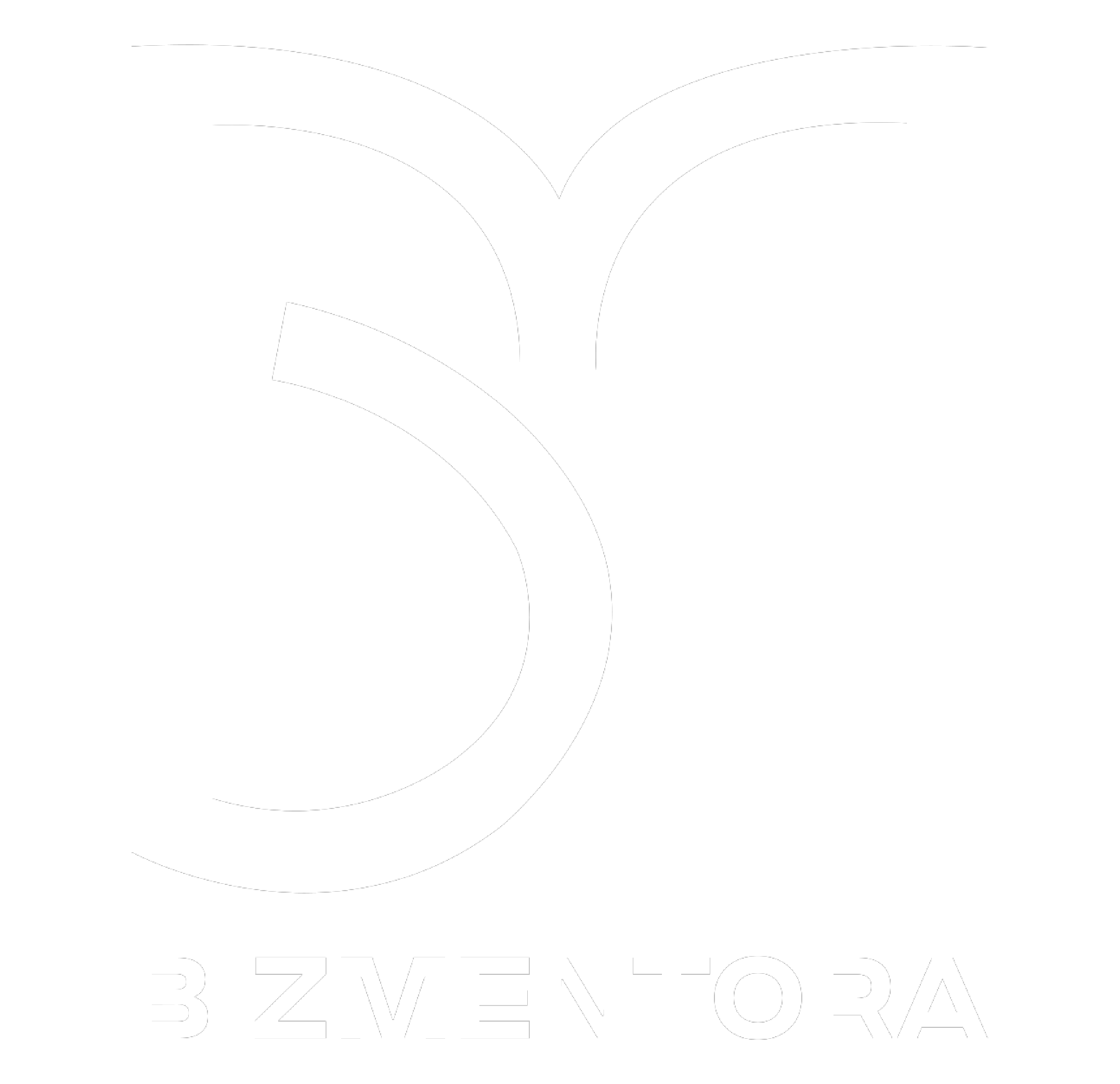 Bizmentora Logo