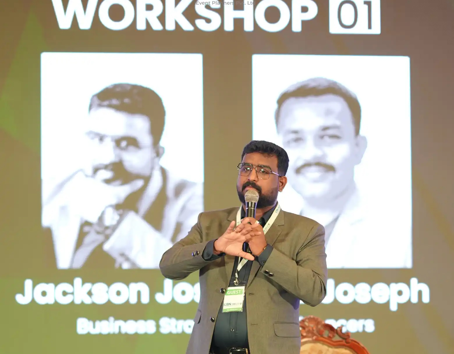 Sales Reengineering