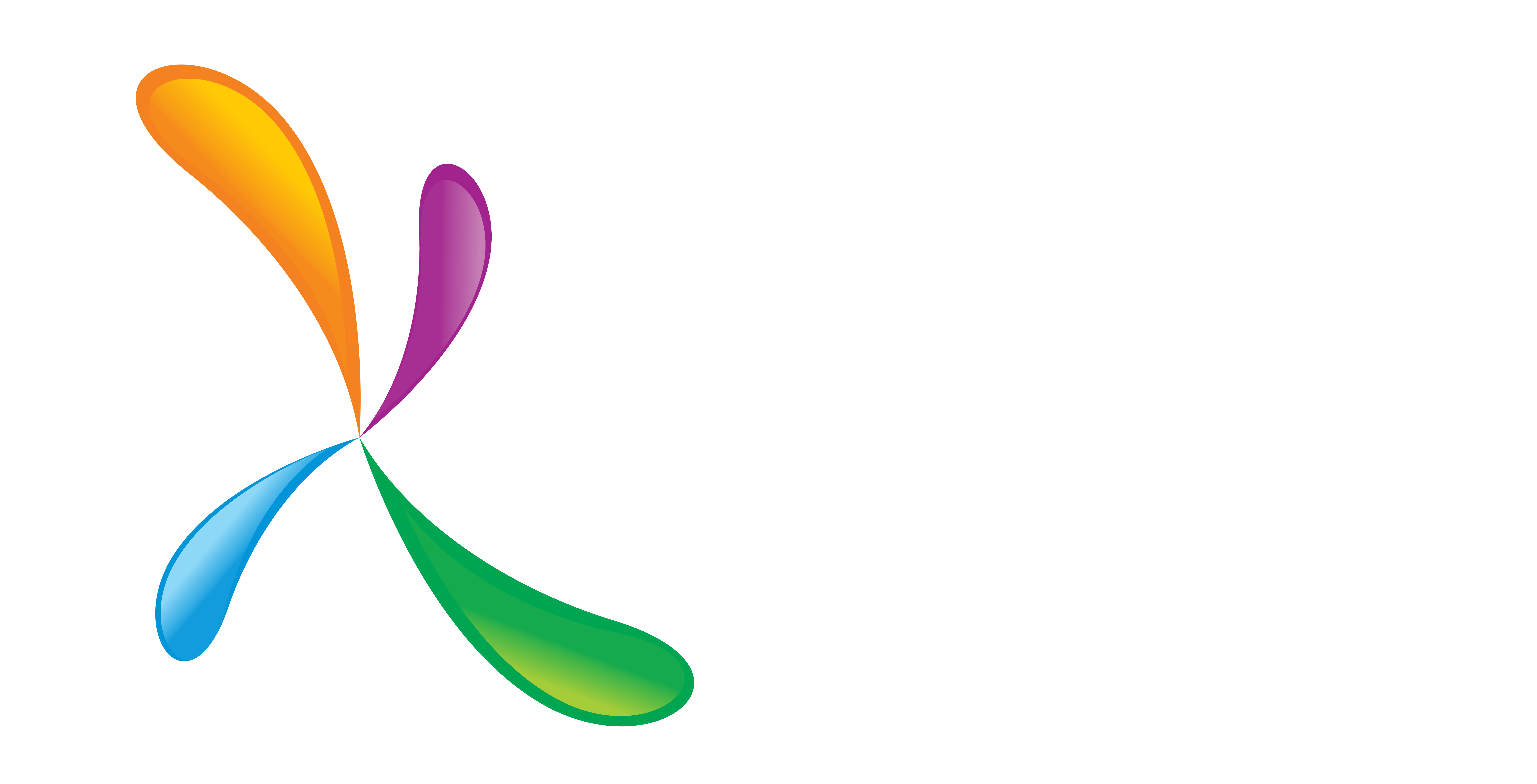 Extreme Media