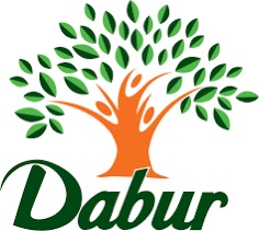 Dtabata Health Clinic