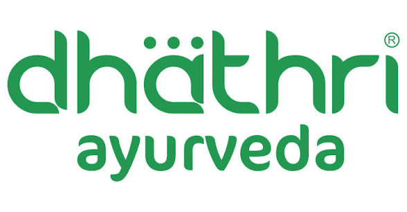 Dharthi