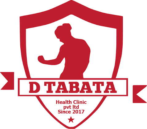 Dtabata Health Clinic