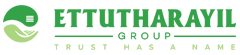 Dtabata Health Clinic