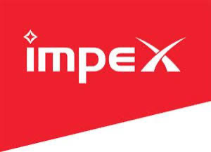 Impex